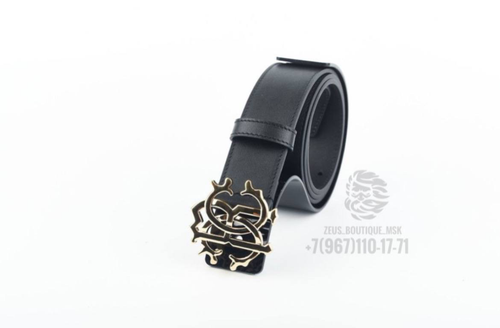 Ремень Roberto Cavalli