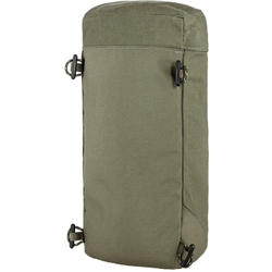 Боковой карман FJALLRAVEN Kajka Side Pocket F23543-620