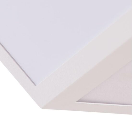 A1929PL-1WH СВЕТИЛЬНИК ПОТОЛОЧНЫЙ