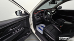 KG Mobility (Ssangyong) Beautiful Korando Бензин 1.5 2WD C5 (04.2020)