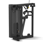 Голень стоя Spirit SP-4317