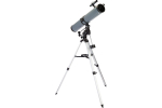 Телескоп Levenhuk Blitz 114 PLUS 77106
