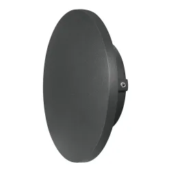 Декоративная подсветка Arte Lamp