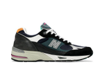 Кроссовки New Balance Nb 991