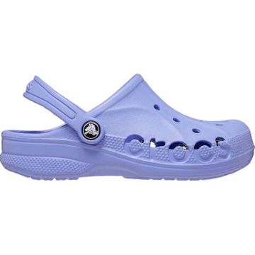 Crocs Baya Clog 'Blue'