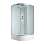 Душевая кабина Avacan C3010 стандартная