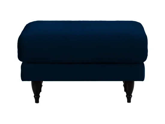 Пуф Italia 870386