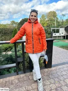 Куртка HP-9408 Фабрика Моды