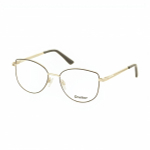 Оправа для очков Dackor 392 Gold