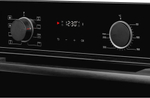 Духовой шкаф Kuppersberg HF 607 B