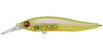 Воблер Megabass XPOD Jr, (Ht Obb)