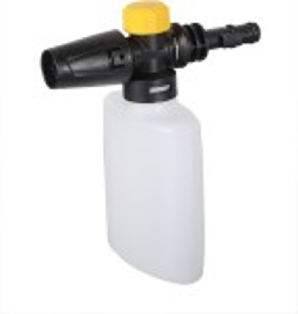 Мойка высокого давления HUTER W150-MF 70/8/26