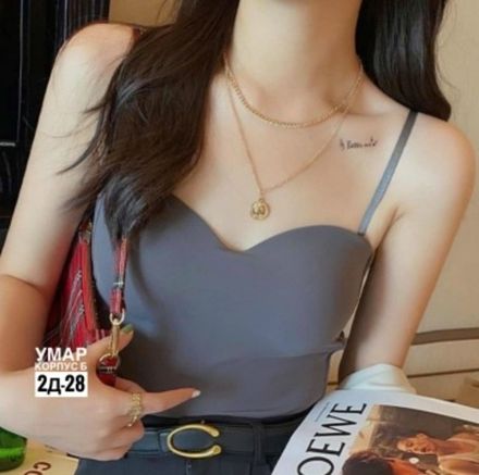 Топ 7366640 Fabrika