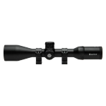 ARTELV LRS 4-16x50 FFP 30mm оптический прицел ASL41650F