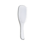 Расческа Tangle Teezer The Wet Detangler Silver Sparcle