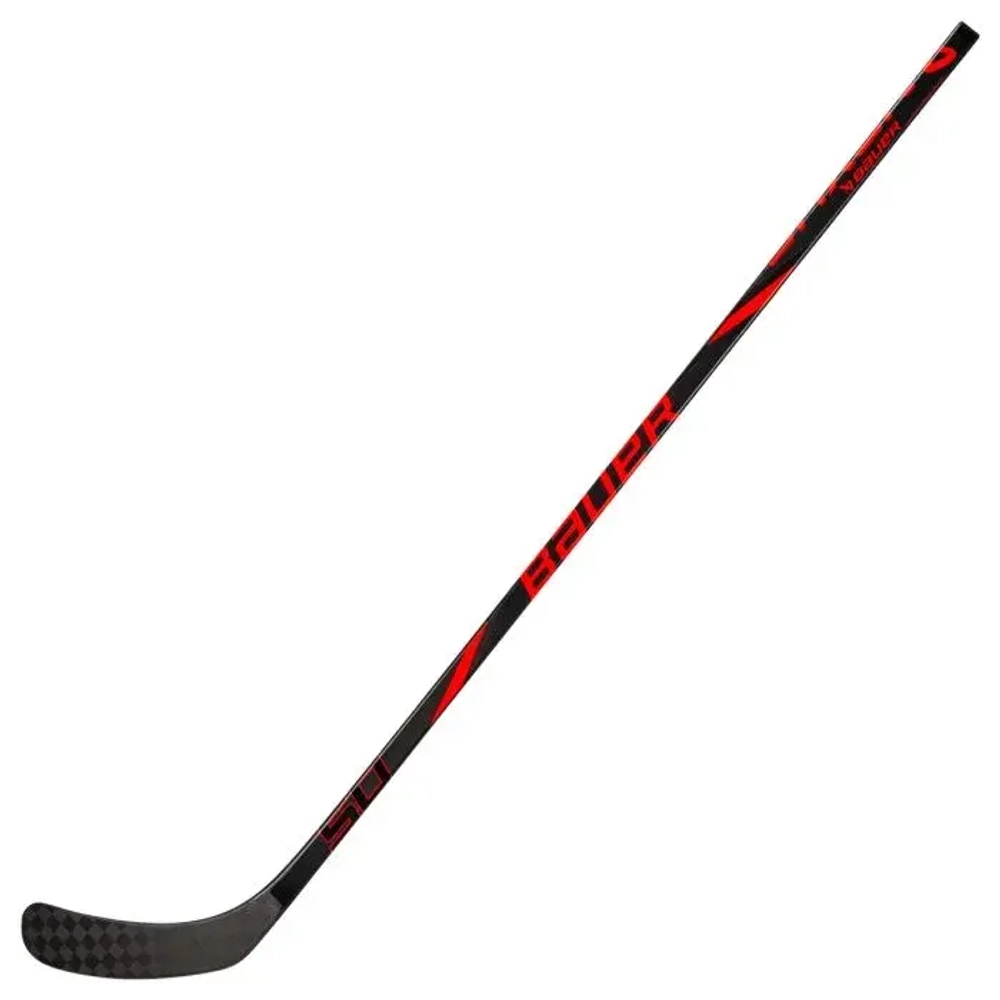 Клюшка Bauer S24 Nexus Performance Grip JR