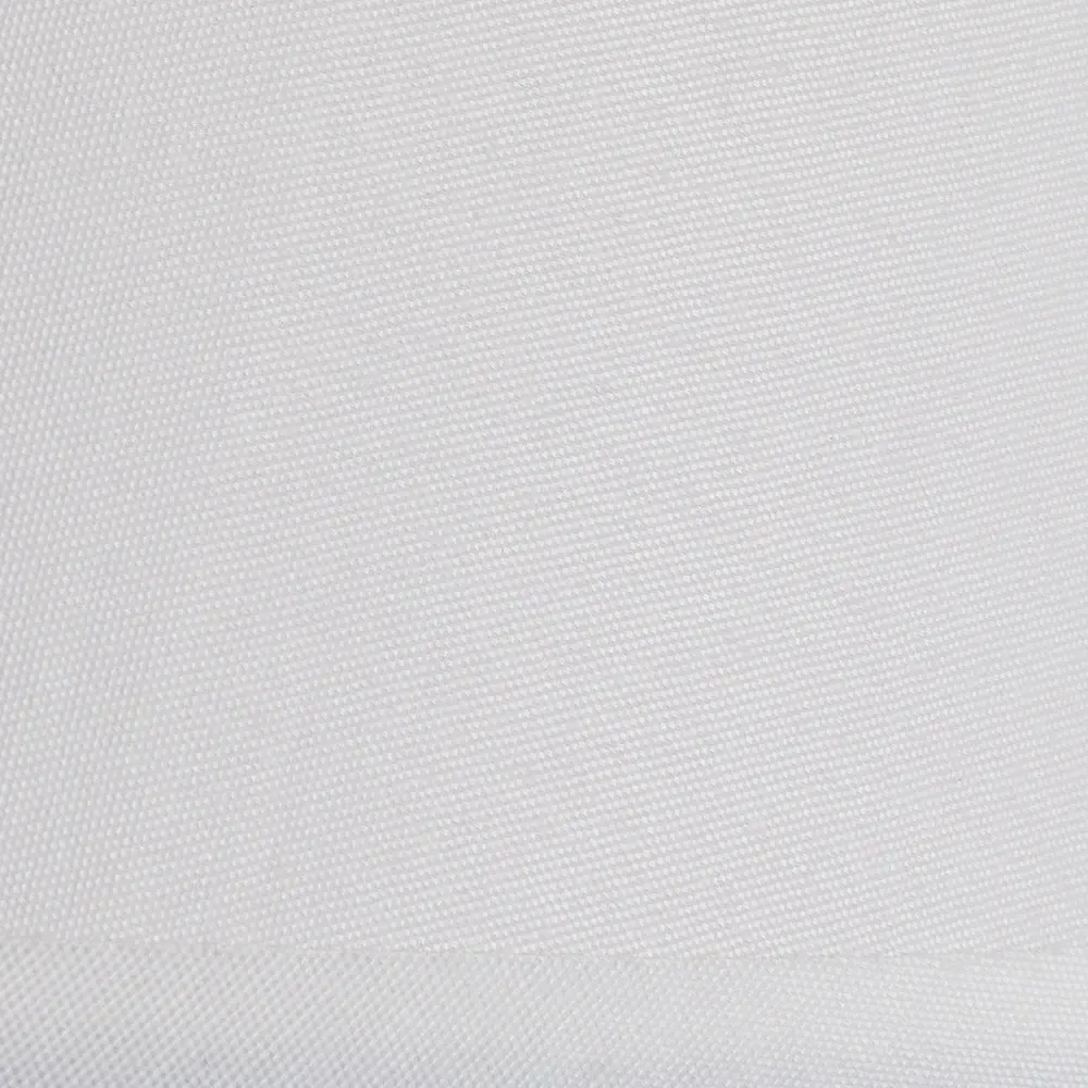 Торшер Arte Lamp