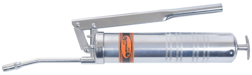 Шприц для смазки рычажноплунжерный 500 мл