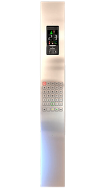 C.EPAC.9356.M7VD.QD.