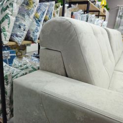 Диван-кровать "Дипломат" с оттоманкой, (Nebby-307, категория), Блисс-мебель, г.Берёзовский