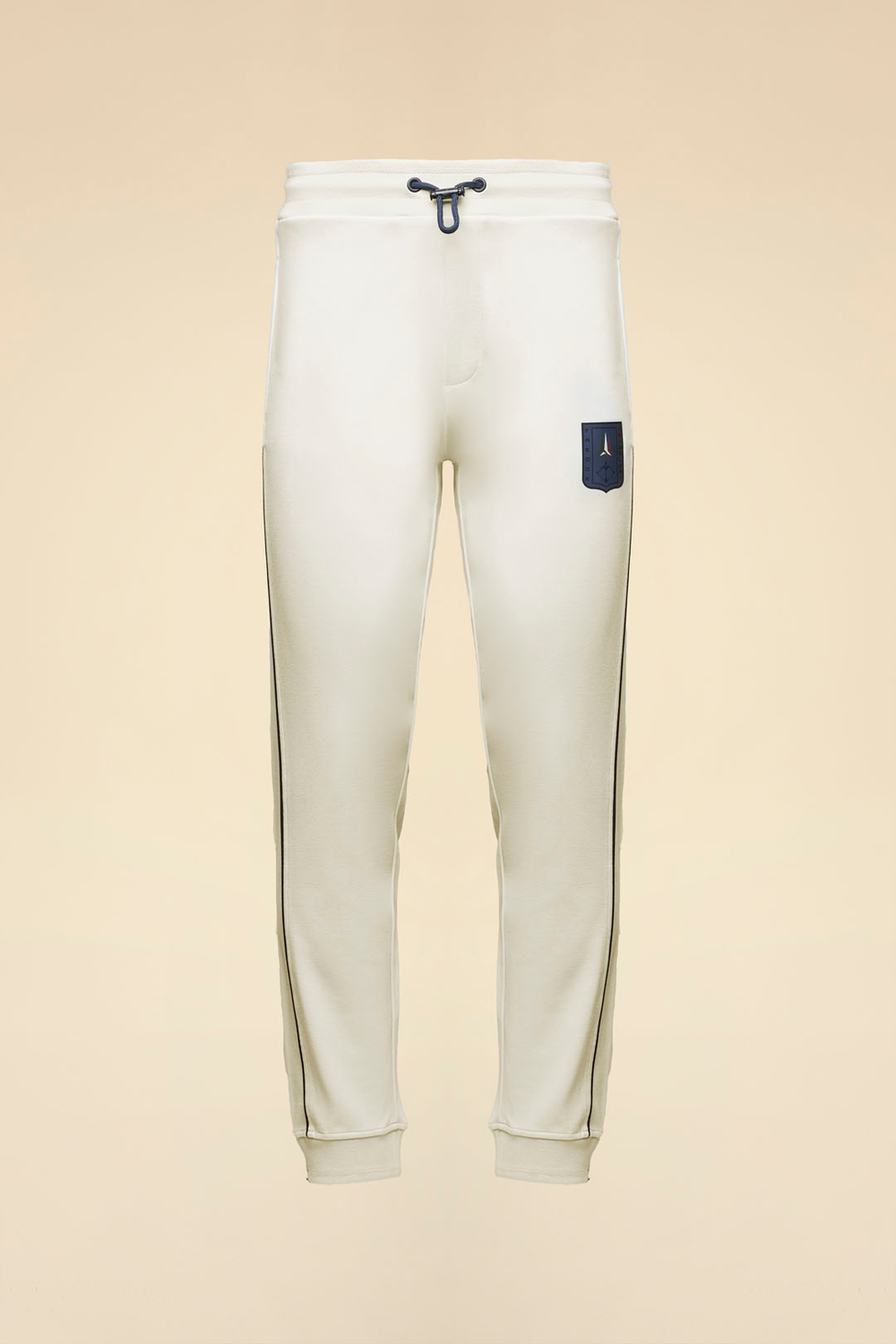 Спортивный костюм из вискозы