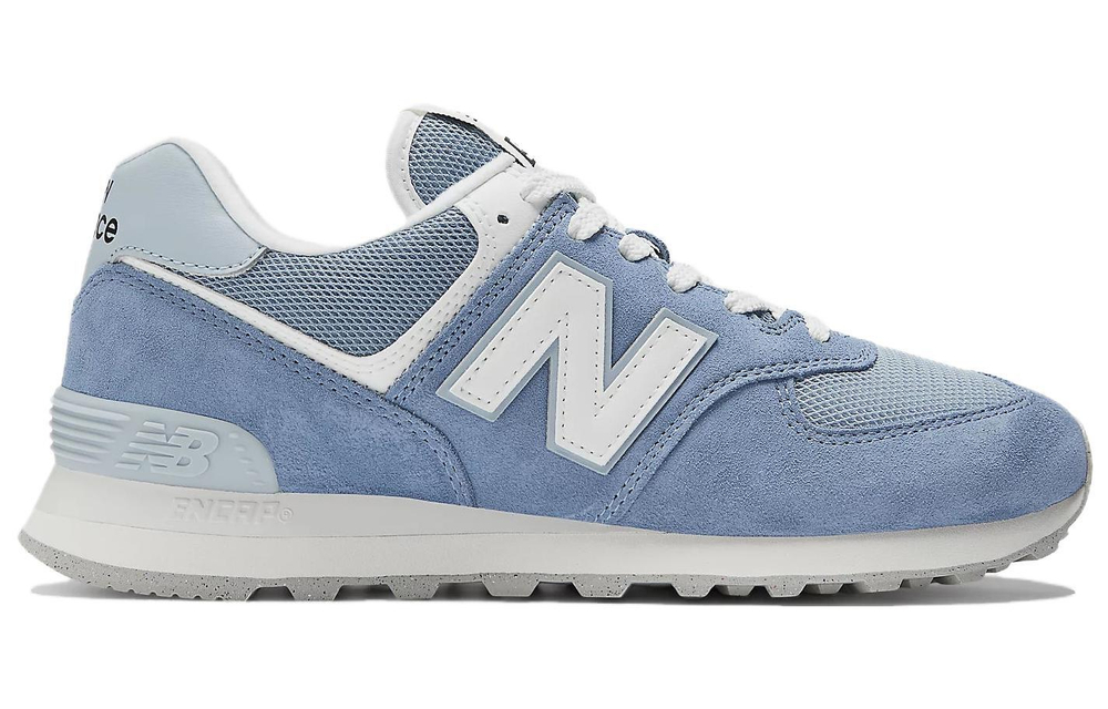 Кроссовки New Balance Nb 991