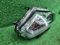 Фара левая Nissan X-Trail T32 (2013-2019) LED