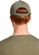 Кепка HAT 112352478