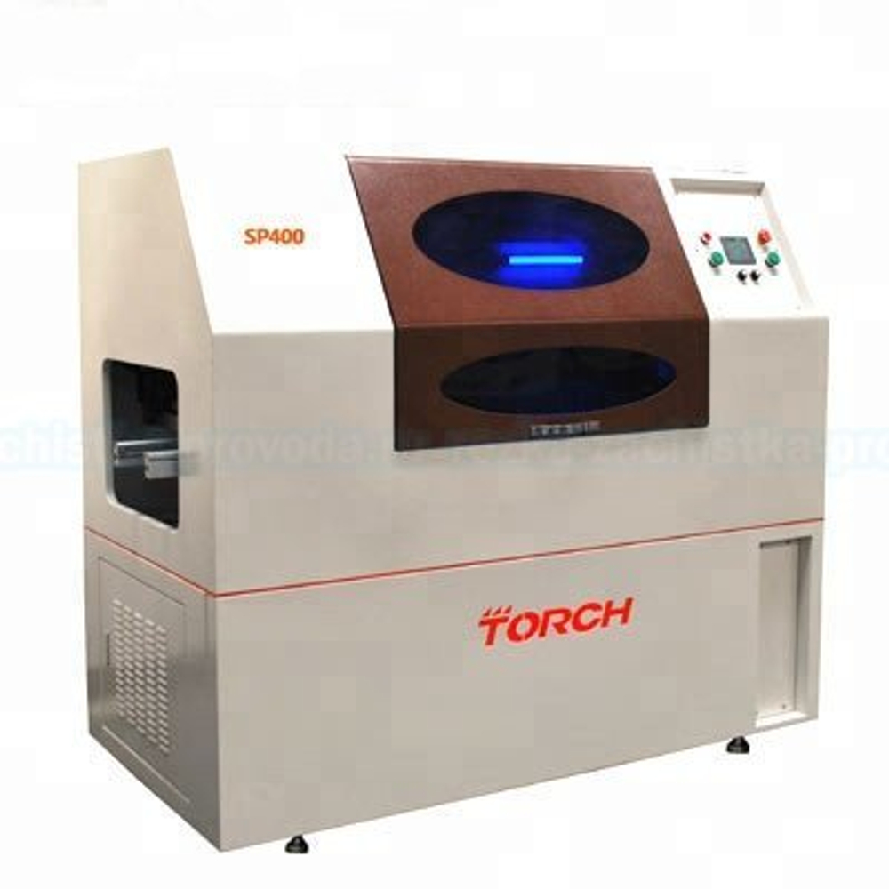 Трафаретный принтер TORCH SP400