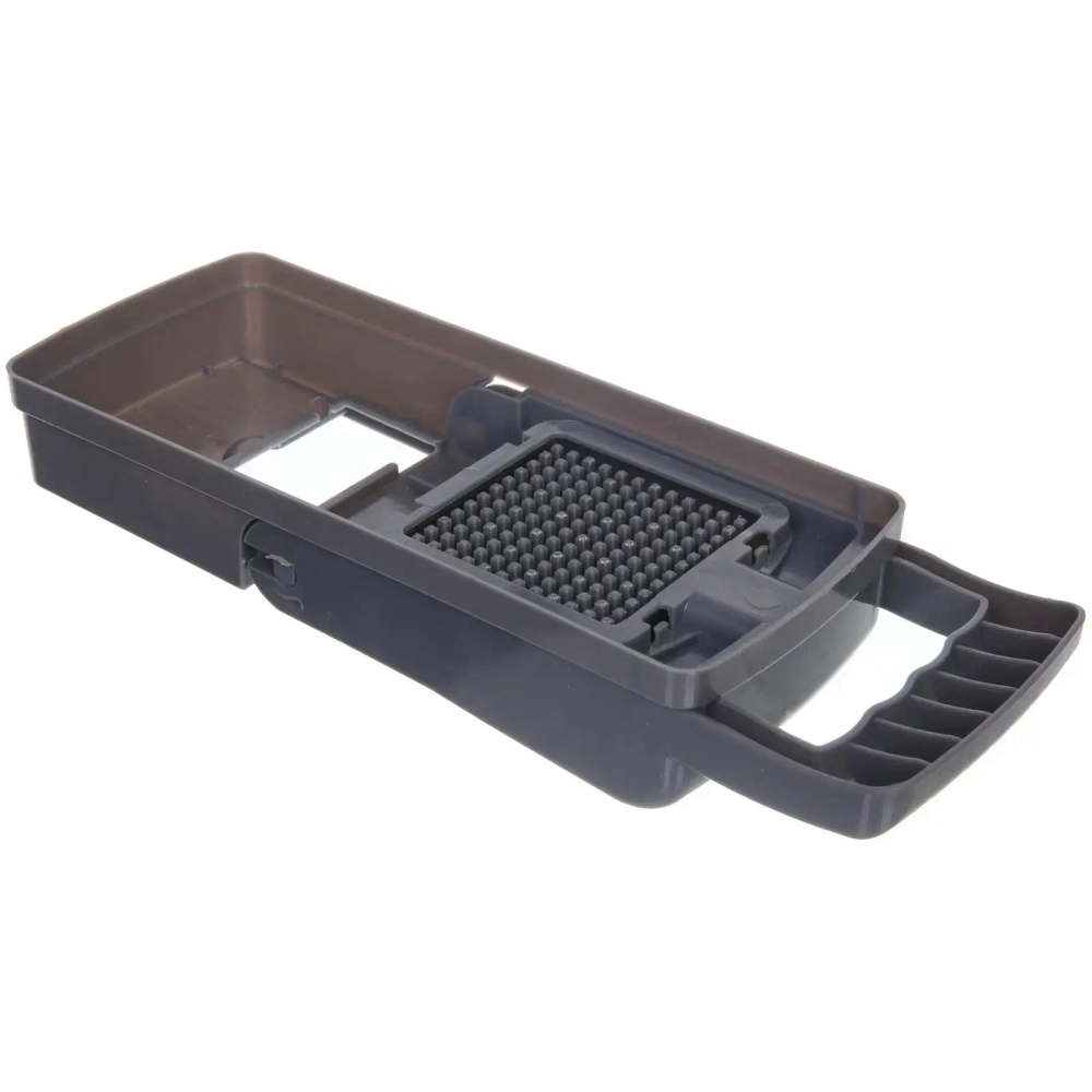 Овощерезка многофункциональная «Селфи» 15 предметов