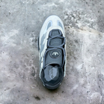 Adidas Niteball • Gray