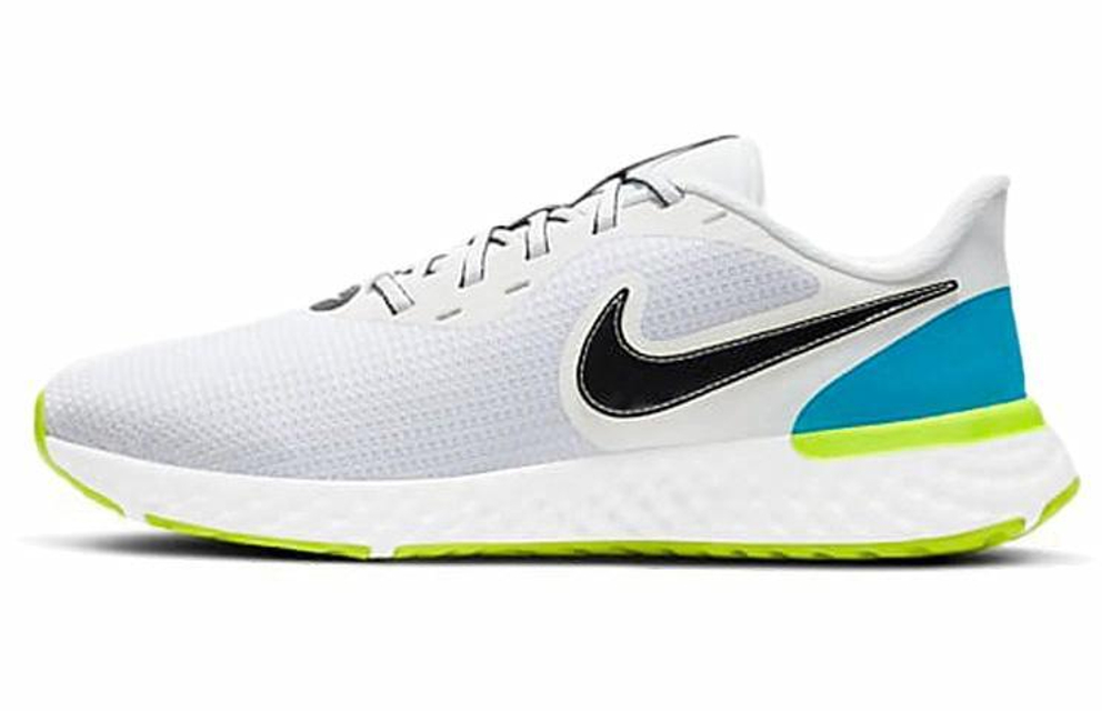 Кроссовки Nike Revolution 5 Ext