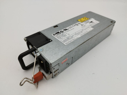 Блок питания EMC 1100w 071-000-578-01