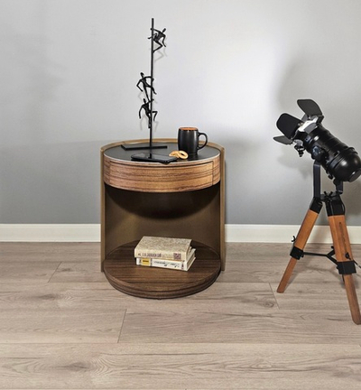 Прикроватная тумба SG16