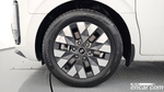 Hyundai Staria 4WD Lounge 7-и местный (01.2022)