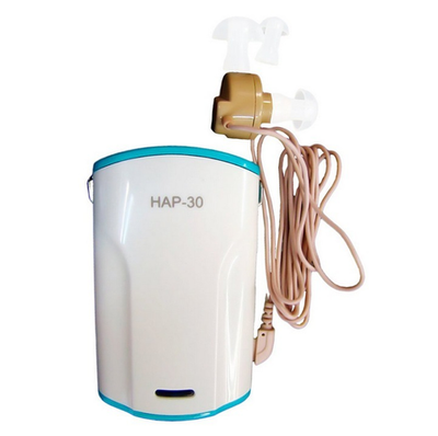 Слуховой аппарат HAP-30