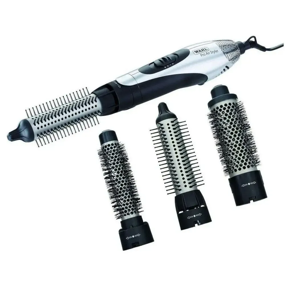Фен-щетка Wahl ProAirStyler (4550-0471) - 2