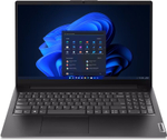 Ноутбук Lenovo V15 G4 ABP 15.6" / 16 Гб / SSD 512 Гб / DOS / 82YY0013RU
