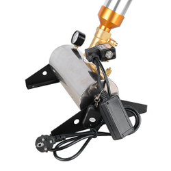 MK-CN02 Пусковая установка для конфетти