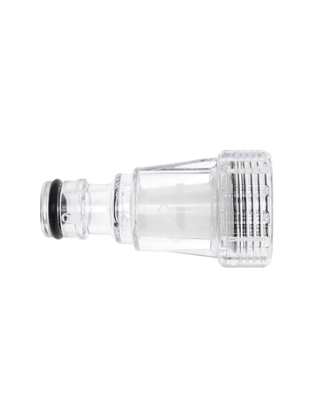 Фильтр входной для сетевой мойки высокого давления RAC784 Ryobi 5132005534