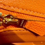 Hermes Birkin 25