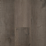 LVT плитка Damy Floor FAMILY Дуб Изысканный JC8271-7-LVT
