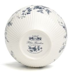 НАБОР САЛАТНИКОВ LEFARD "BLUE GARDEN" 4 ШТ. 11,5 СМ