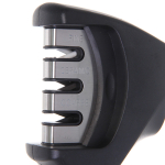 Точилка для ножей универсальная 20см