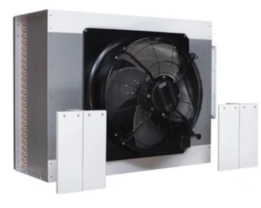 Кондиционер SNR SNR-AC-RC-064-SP