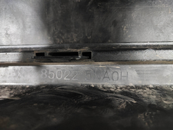 Бампер задний Infiniti QX50 2 17-нв Б/У Оригинал 850225NA0J