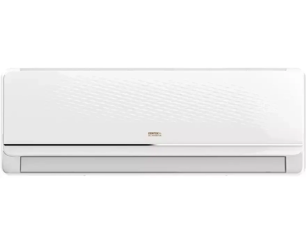 Сплит-система Centek CT-65FDC07 inverter