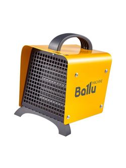 Пушка тепловая BKS-3 Ballu НС-1133821