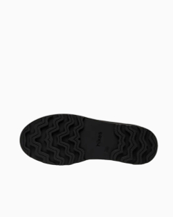 Ботинки Hikes Jasper Boots