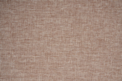 Диван Тор, рогожка, бежевый